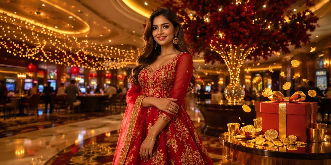 jeetbuzz111 jeetbuzz111 ক্যাসিনো — লাইভ ডিলার, স্লট এবং আরও অনেক কিছু