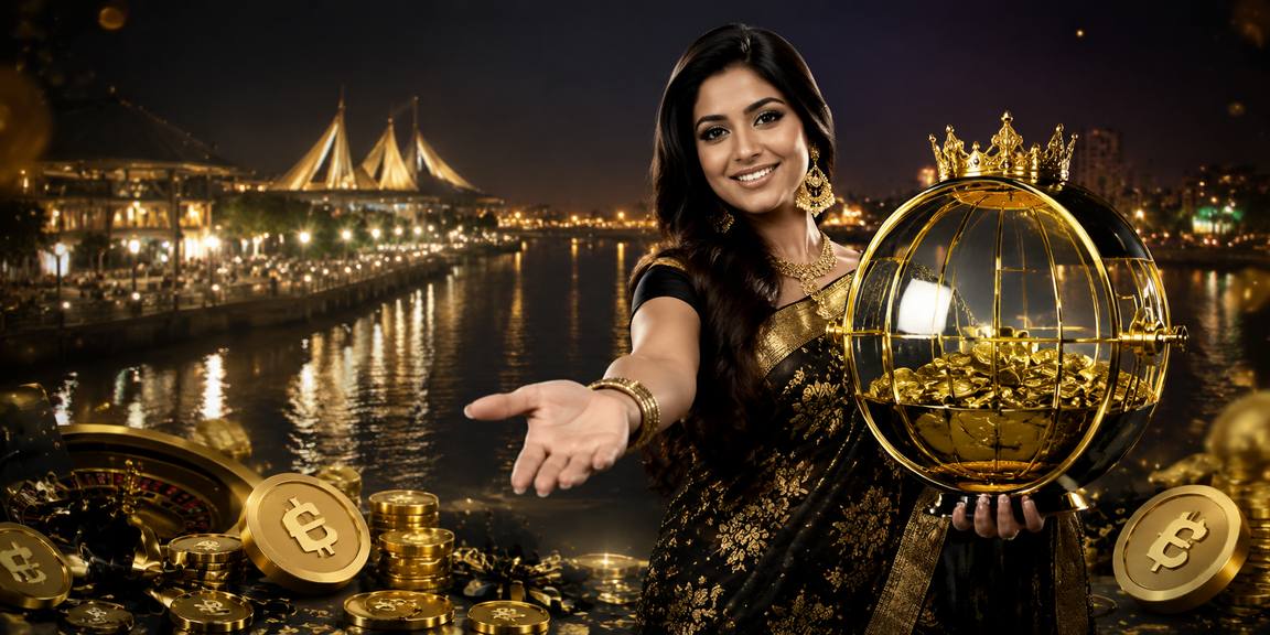 jeetbuzz111 আপনার jeetbuzz111 অ্যাকাউন্ট তৈরি করুন