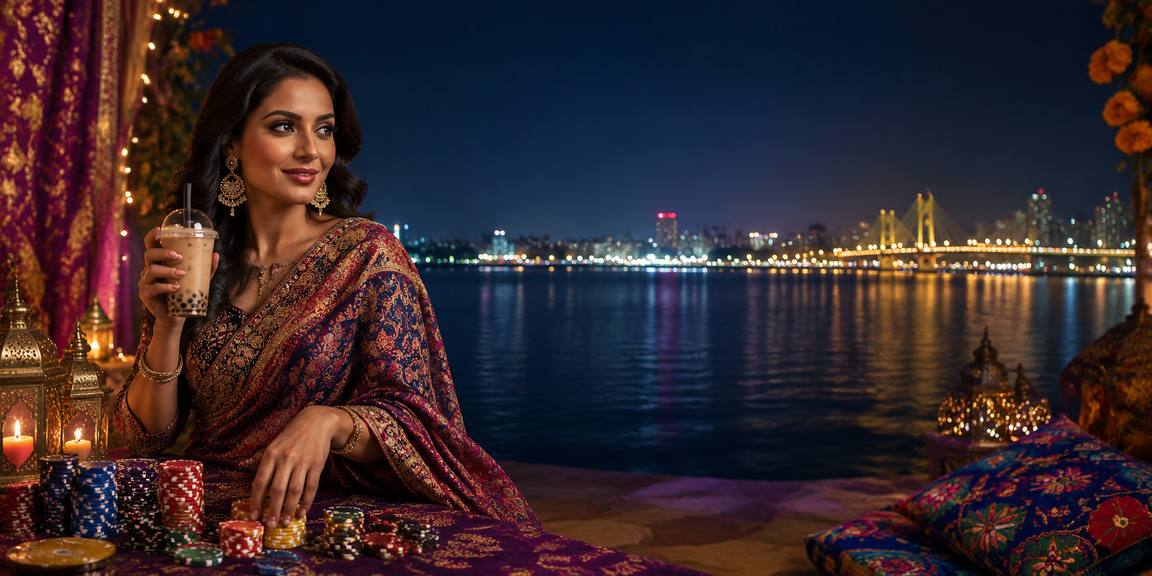 jeetbuzz111 jeetbuzz111 লাইভ ক্যাসিনো স্লট