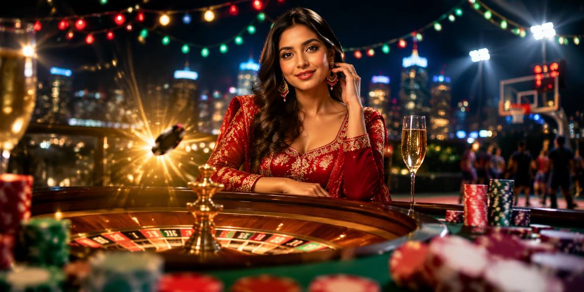jeetbuzz111 Slots Aloha Cluster Pays 2 কীভাবে কাজ করে