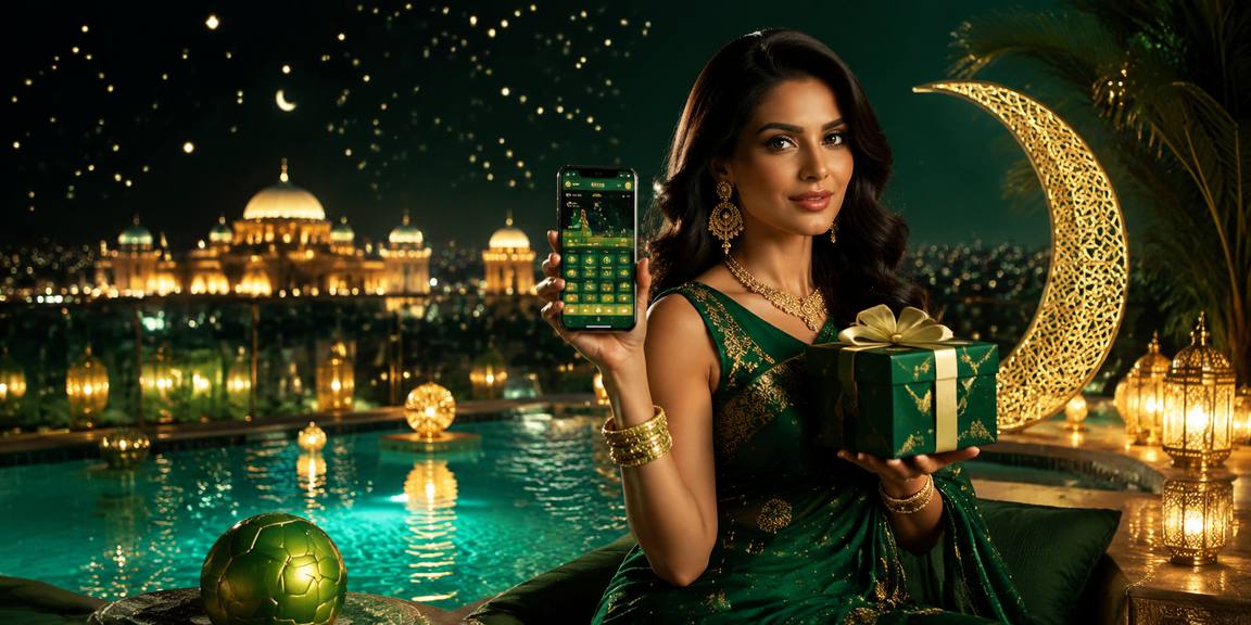 jeetbuzz111 Slots Bonanza Big Time কেন এত জনপ্রিয়