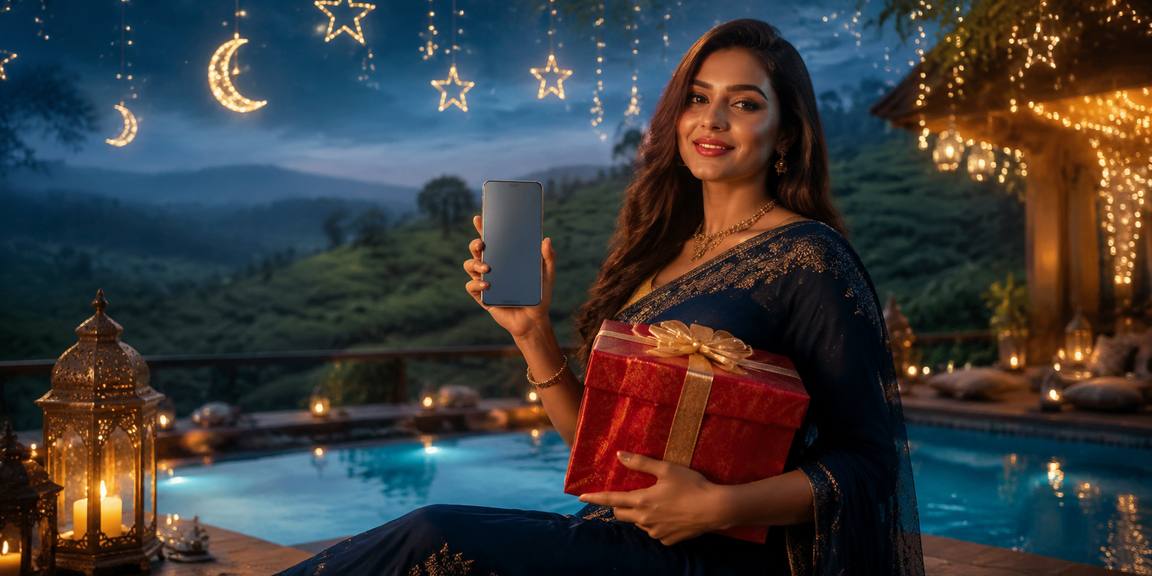 jeetbuzz111 jeetbuzz111 লাইভ ক্যাসিনো স্লট