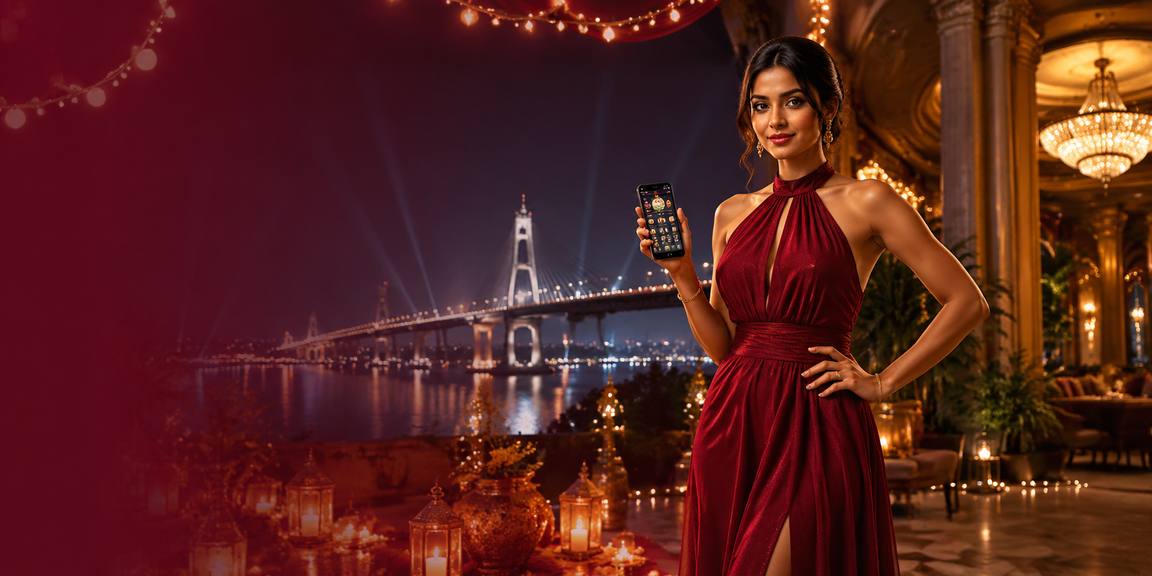 jeetbuzz111 লাইভ খেলায় গোল বেটিং এর মূল বিষয়
