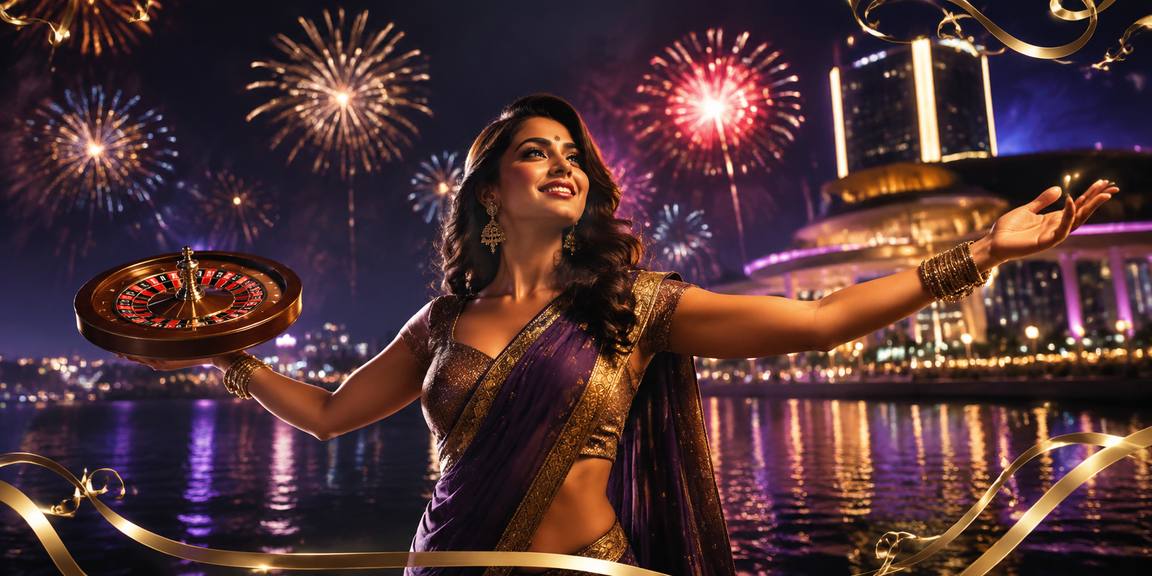 jeetbuzz111 jeetbuzz111 এ আপনার অ্যাকাউন্ট কীভাবে কাজ করে